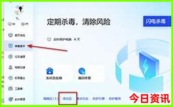 摩洛哥十大著名景点