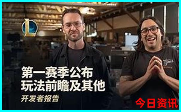 日本哪个季节去旅游最好