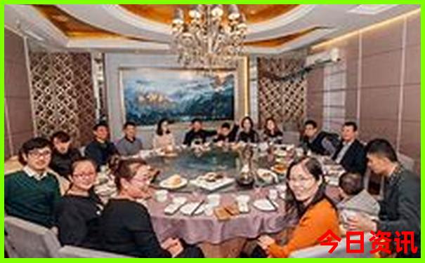 安阳周边旅游景点大全排名